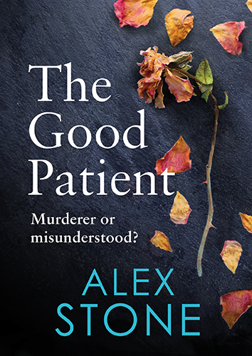 The Good Patient