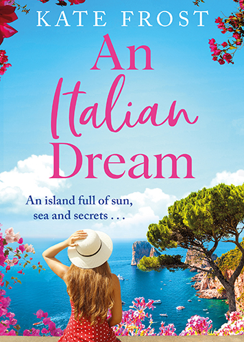 An Italian Dream