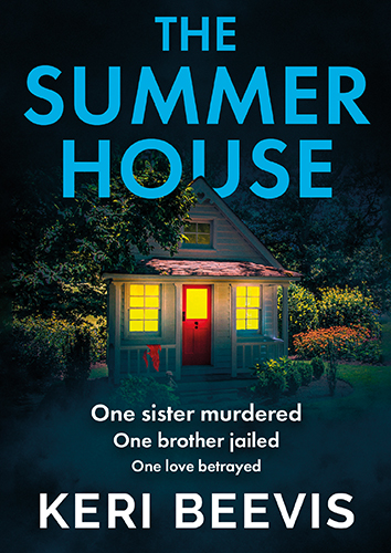 The Summer House