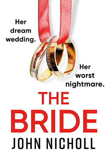 The Bride