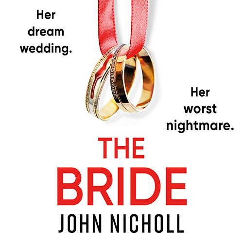 The Bride