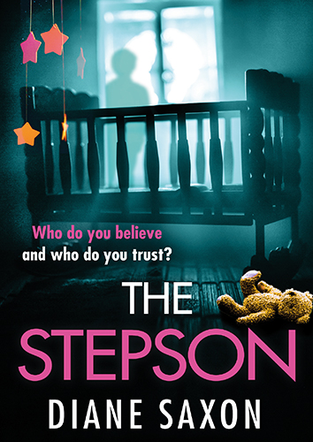 The Stepson