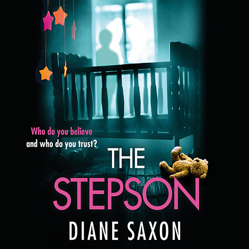 The Stepson