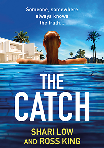 The Catch