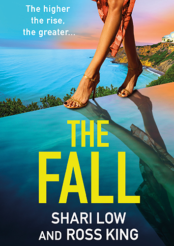 The Fall