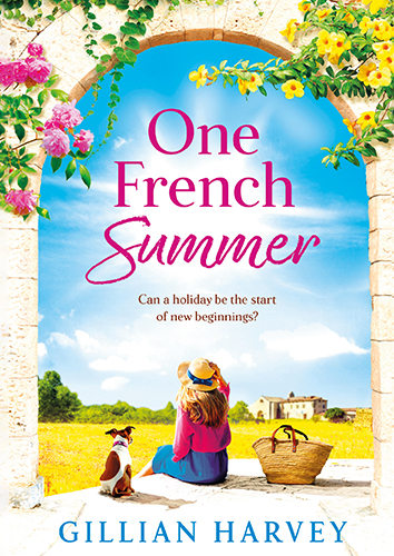 One French Summer