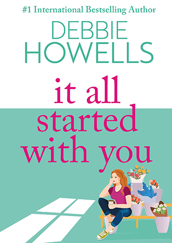 It All Started With You