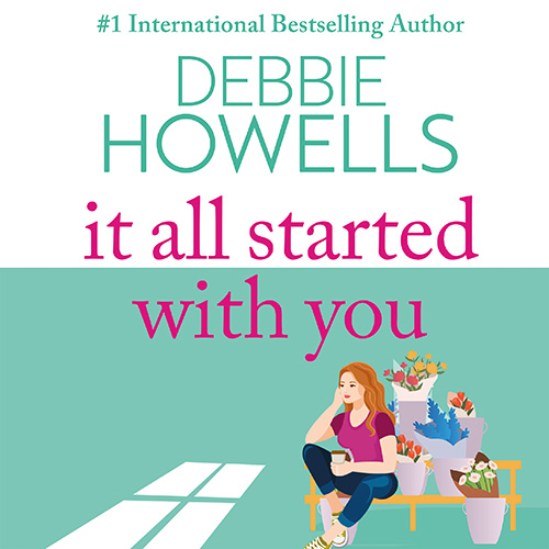 It All Started With You