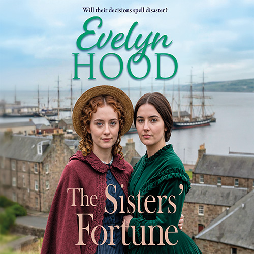 The Sisters' Fortune