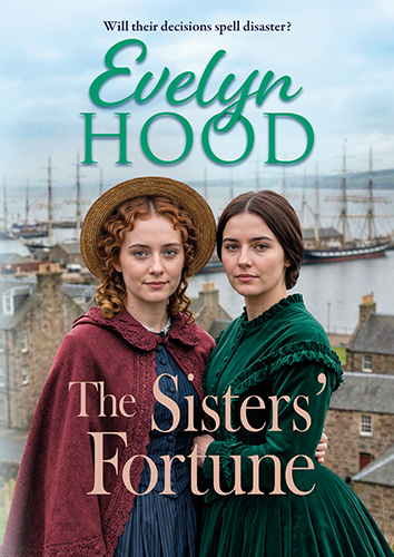 The Sisters' Fortune