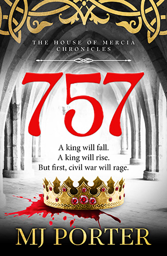 757