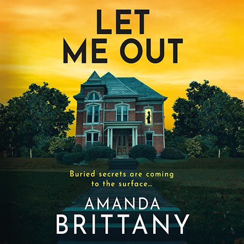 Let Me Out