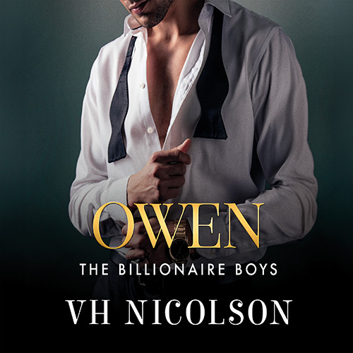 Owen
