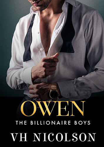 Owen