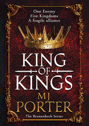 King Of Kings