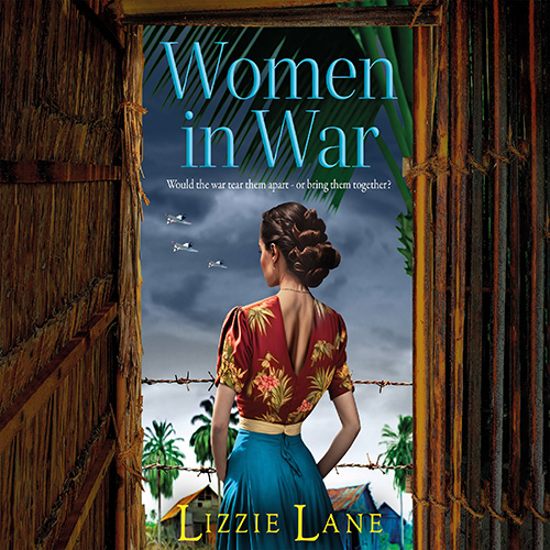 Women In War