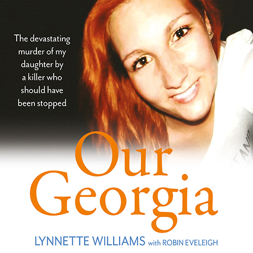 Our Georgia