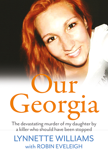Our Georgia