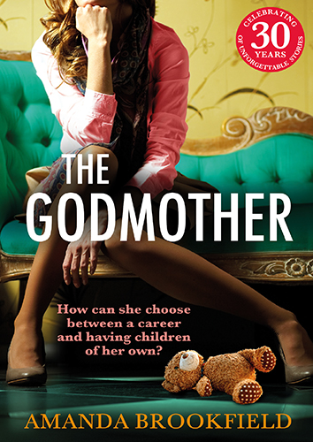 The Godmother