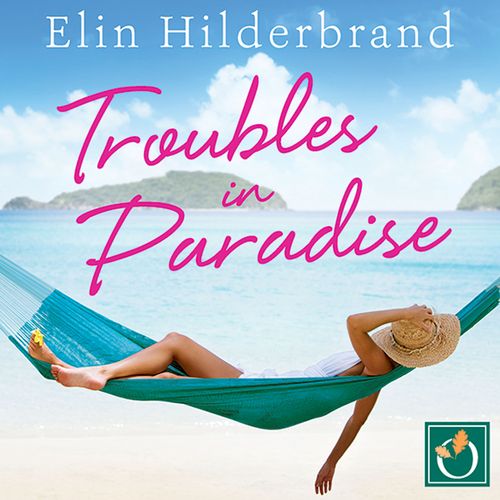 Troubles in Paradise