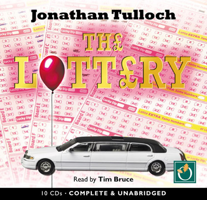 The Lottery