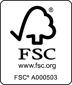 FSC