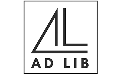 Ad Lib