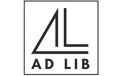 Ad Lib Publishing