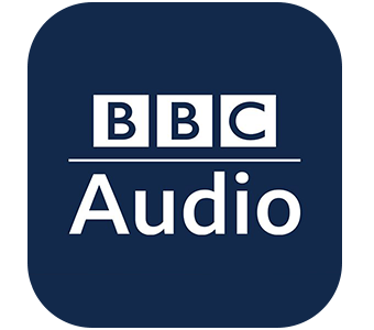 BBC Audiobooks