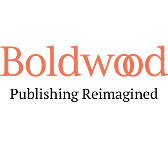 Boldwood