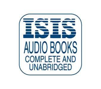 ISIS Audiobooks