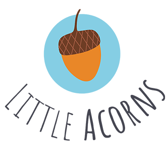 Little Acorns