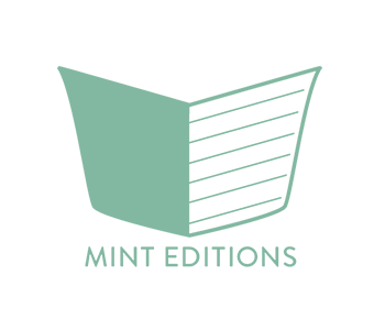 Mint Editions