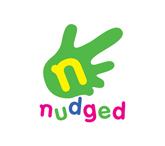 Nudged