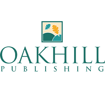 Oakhill