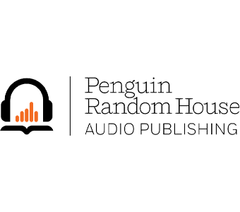 Penguin Random House Audio Publishing