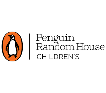 Penguin Random House Childrens