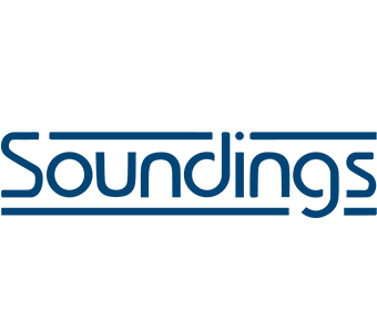 Soundings