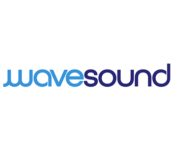 Wavesound