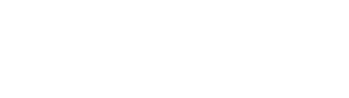 uLibrary Logo