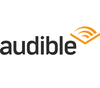 Audible