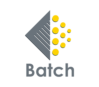 Batch
