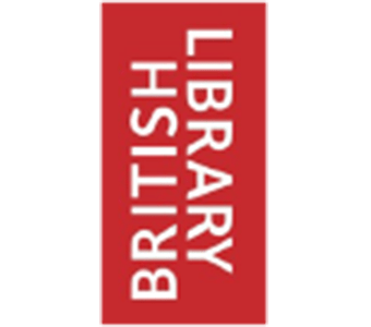 The British Library