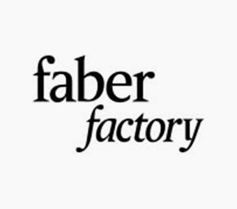 Faber Factory