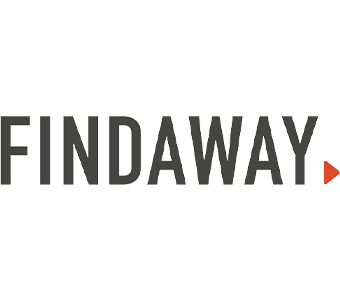 Findaway