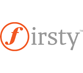 Firsty