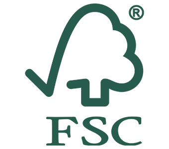 FSC