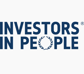 Investors In People