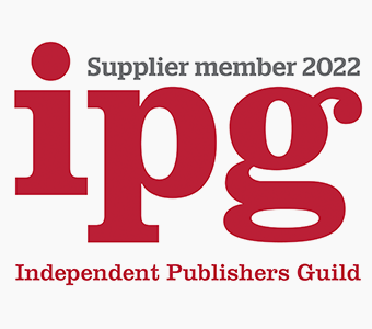 Independent Publishers Guild