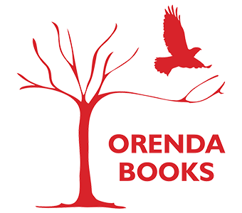 Orenda